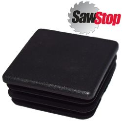 SAWSTOP Pfa Main Tube End Cap